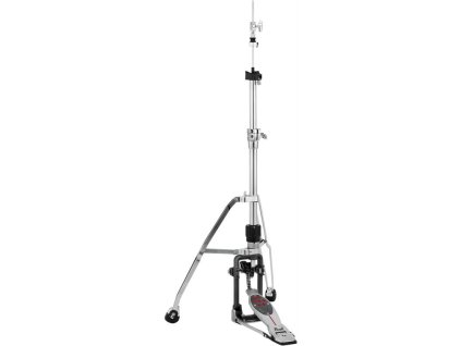 Pearl H-2050 Eliminator Redline Stojan pre Hi-Hat