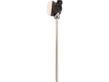 Tama CB90F Bass Drum Beater