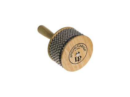 Latin Percussion LP 234A Afuche/Cabasa Standard