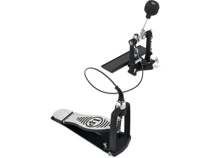Latin Percussion Cajon Pedal LP150