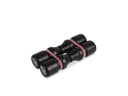 Latin Percussion LP441 DuoShake Soft