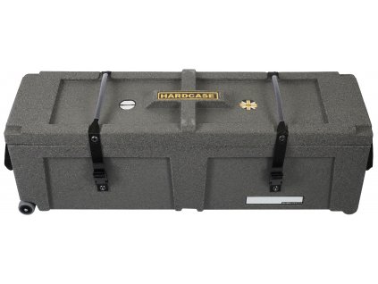 Hardcase HNP40WG