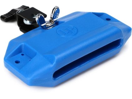 Latin Percussion LP 1205 High Jam Block