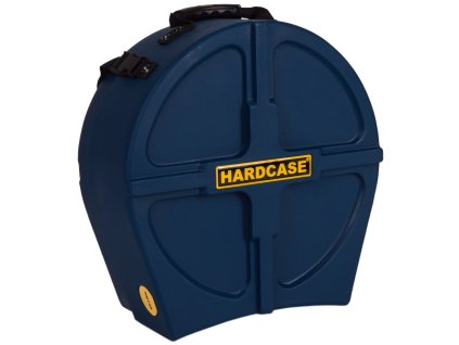Hardcase HNP14SDB