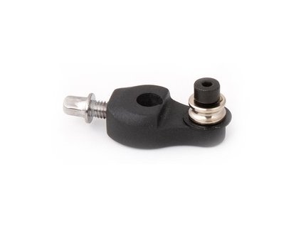 Mapex 4330-555A Connector Complete