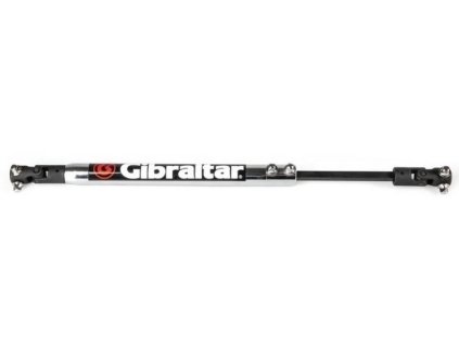 Gibraltar GP-0066C