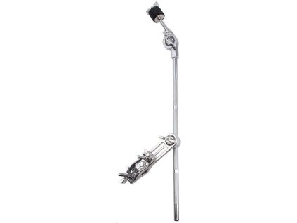 Gibraltar SC-GCA Grabber Cymbal Arm