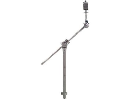 Gibraltar SC-LBBT-TP Turning Point Long Boom Arm