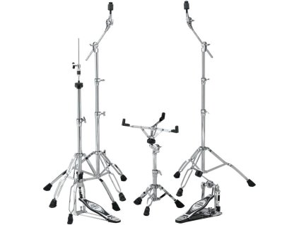 Tama HB5W Iron Cobra 200 Hardware Kit