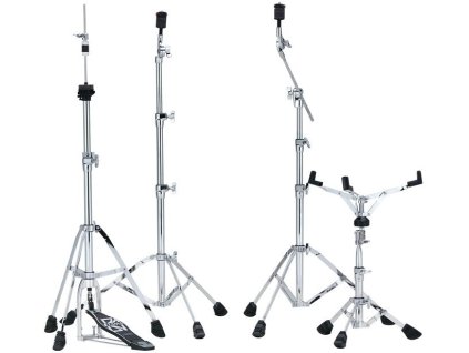Tama SM4S Hardware Kit