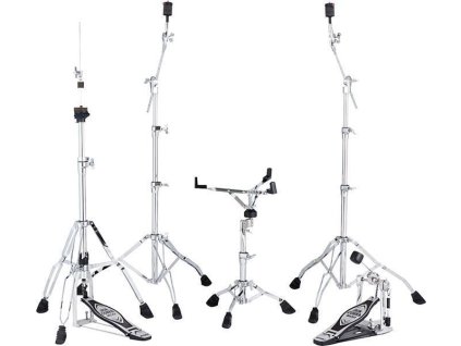 Tama SM5W Hardware Set