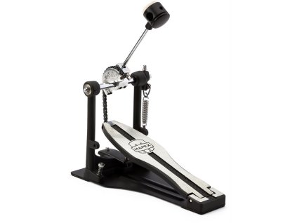Mapex P400 Storm Single Pedal