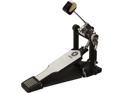 Yamaha FP8500C Foot Pedal