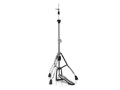 Mapex H600 Mars Hi-Hat Chrome