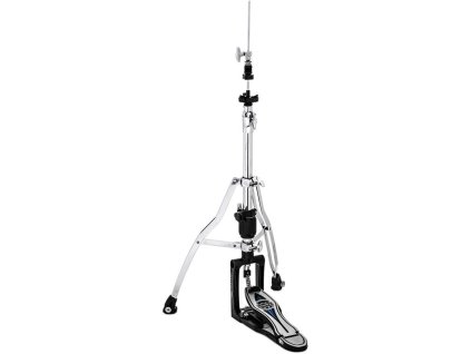 Mapex HF1000 Falcon Stojan pre Hi-Hat