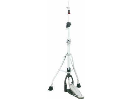 Tama HHDS1 Dyna-Sync Stojan pre Hi-Hat