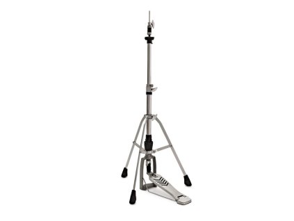 Yamaha HS740A Stojan pre Hi-Hat