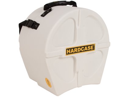Hardcase HNP12TW