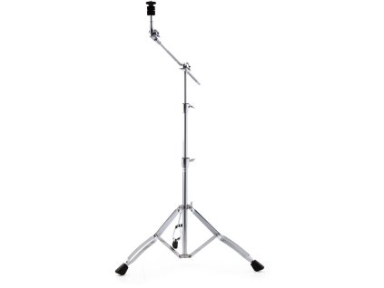 Mapex B400 400 Double Braced Boom Stand Chrome
