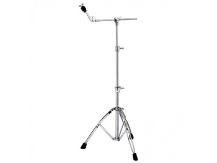 Mapex B600 Činelový stojan so šibenicou