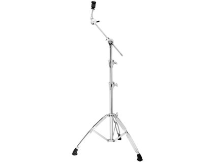 Mapex B800 Činelový stojan so šibenicou