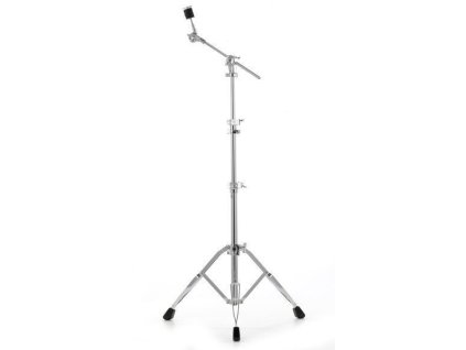 Stable CB-901 Cymbal Boom Stand