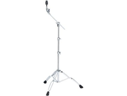 Tama HC63BW Boom Cymbal Stand