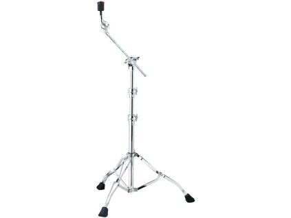 Tama HC83BW Roadpro Boom Cymbal Stand