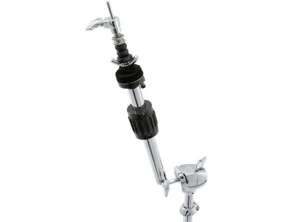 Mapex CH72 Stojan pre Hi-Hat