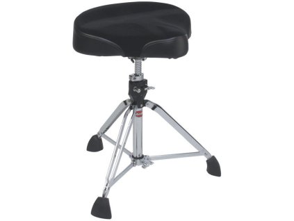 Gibraltar 9608M Throne Moto