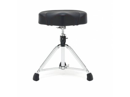 Gibraltar 9608-2T Saddle 2-Tone