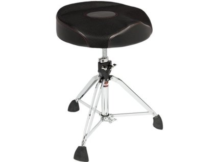 Gibraltar 9608RW2T Saddle Round