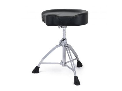 Mapex T855A Drum Throne