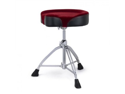 Mapex T865ASER Drum Throne