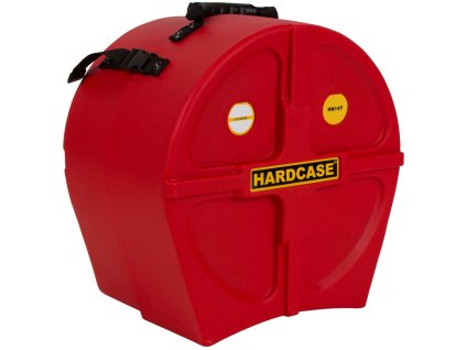 Hardcase HNP14TR