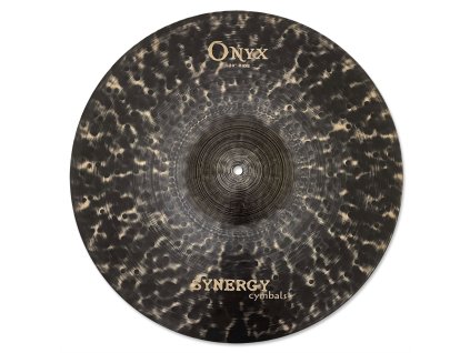 Synergy Onyx Ride 20"