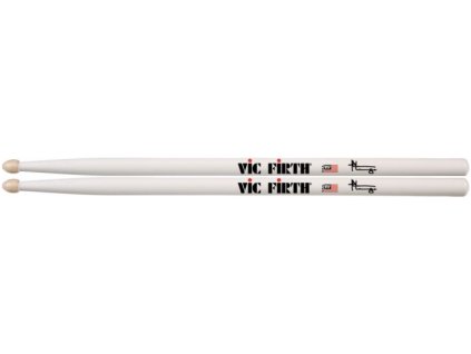 Vic Firth Signature Series Thomas Lang