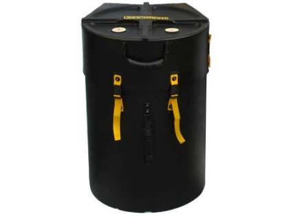 Hardcase HNSTUMBA