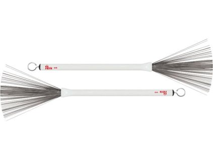 Vic Firth Jazz Brushes