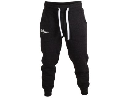Zildjian Gray Fleece Joggers