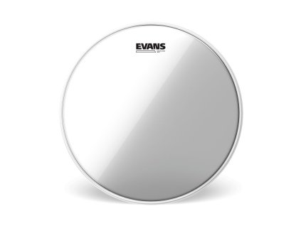 Evans Snare Side 300