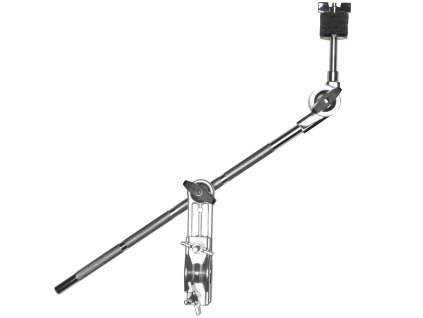 Zildjian Cymbal Boom Arm With Clamp