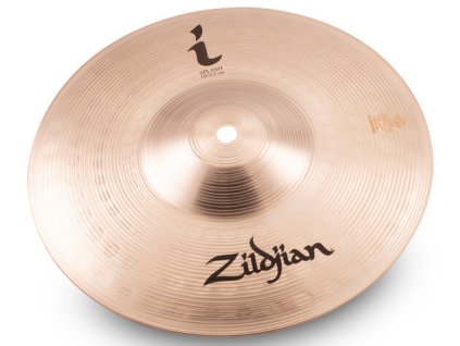 Zildjian 10" I Series Splash