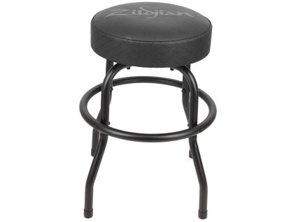 Zildjian Black Bar Stool 30"