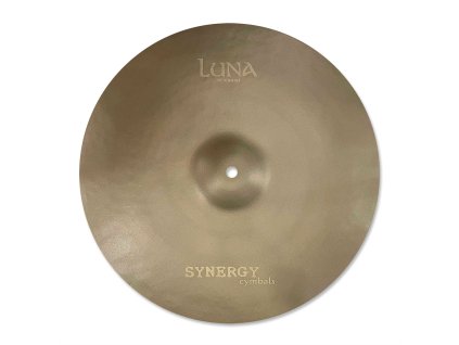 Synergy Luna Crash 15"