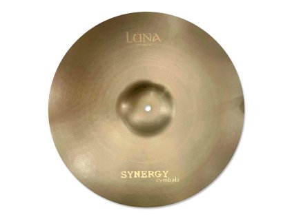Synergy Luna Crash 17"