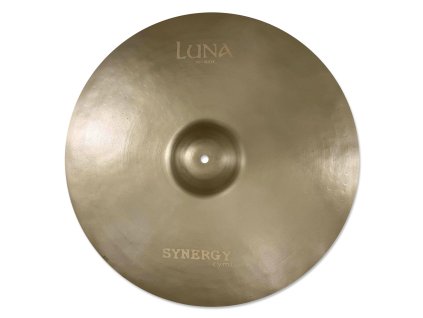 Synergy Luna Ride 20"