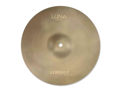 Synergy Luna Splash 12"