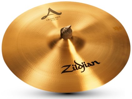 Zildjian 18" A Crash Ride