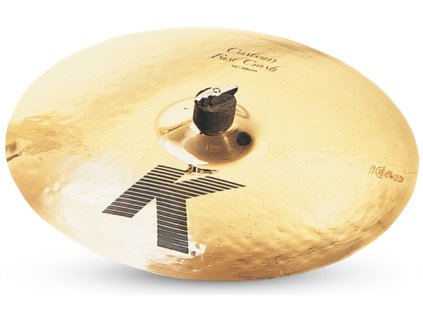Zildjian 16" K Custom Fast Crash